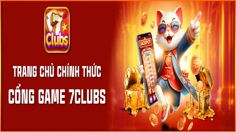 7club-trang-chu