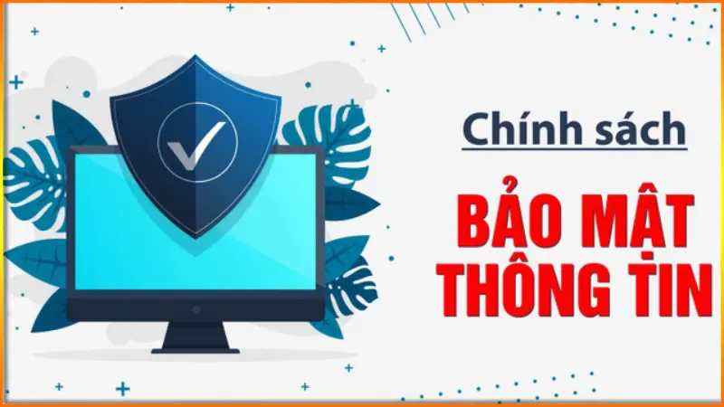 Chinh-sach-bao-mat-cong-khai-minh-bach