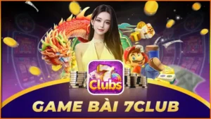 Game-Bai-7CLUB