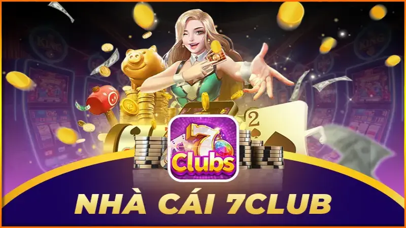 Nha-Cai-7CLUB-1