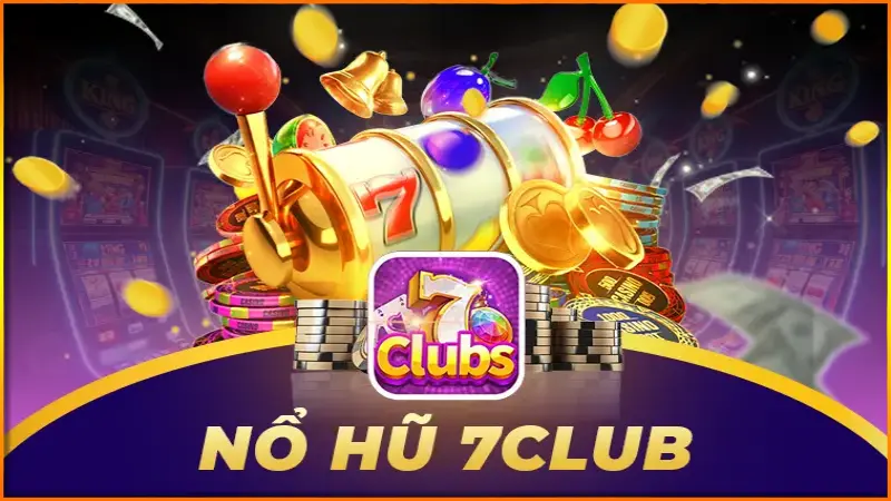 No-Hu-7CLUB
