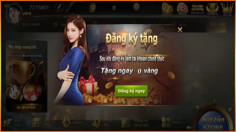 dang-ky-7club