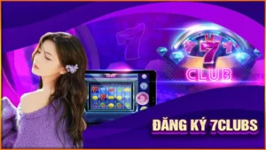 dang-ky-7club