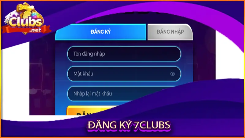 dang-ky-7clubs