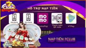 nap-tien-7clu