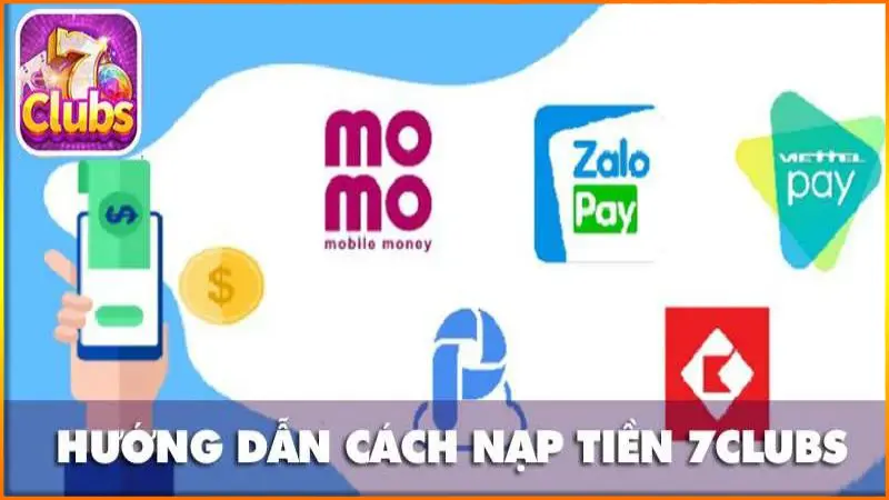 nap-tien-7clubs