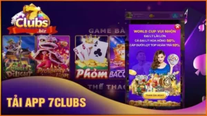 tai-7clubs-ios