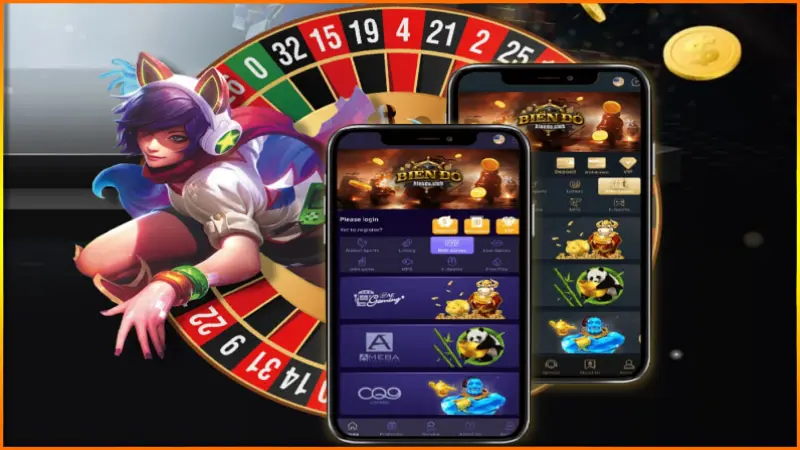 tai-app-7club