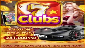 tai-app-7clubs